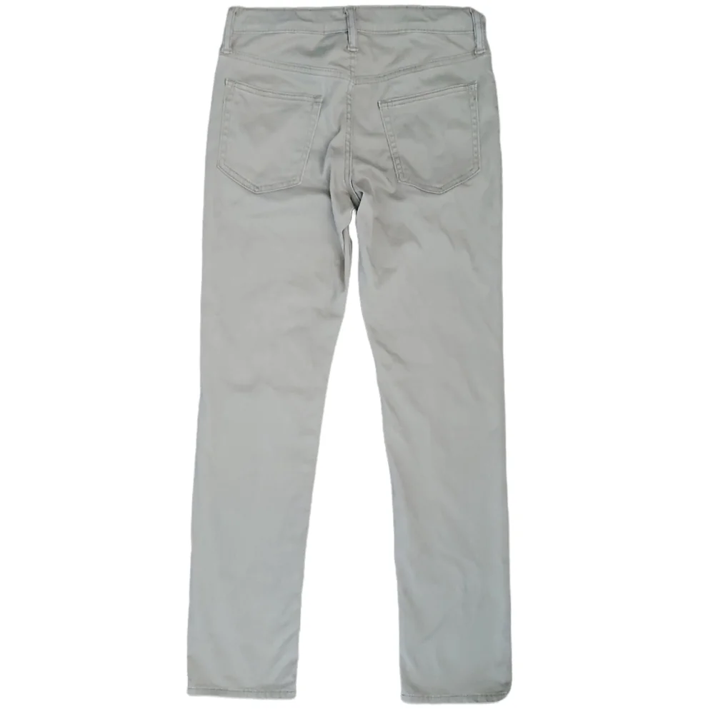 GAP • Khaki Denim Pants